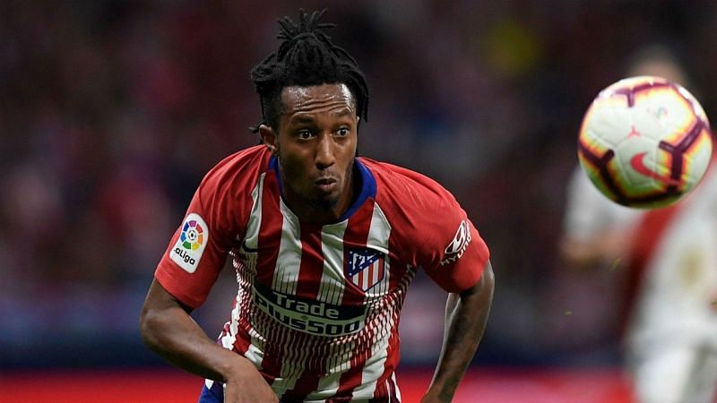 Gelson's trickery and pace could greatly benefit Chelsea